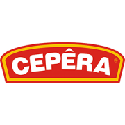 CEPÊRA