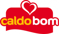 CALDO BOM