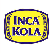 INCA KOLA