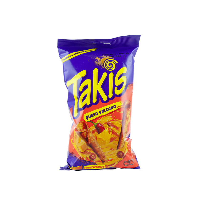 X11539_63_1_8f9f97312c28f81e84ce40fe97d6b53a