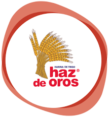 HAZ DE OROS
