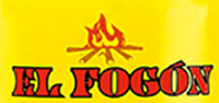 EL FOGÓN