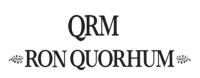 QUORHUM