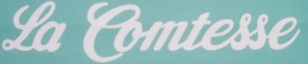 Screenshot 2024-08-18 at 09.55.36