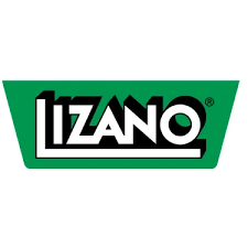 LIZANO