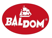 BALDOM