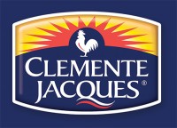 CLEMENTE JACQUES