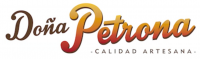 DOÑA PETRONA