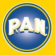 PAN