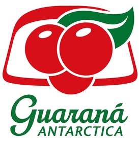Guarana Antarctica