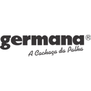 GERMANA