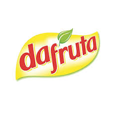 DAFRUTA