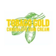 tobago gold logo