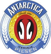 ANTARCTICA