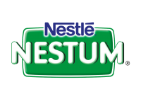 NESTUM