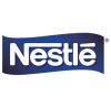 NESTLÉ