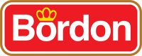 BORDON
