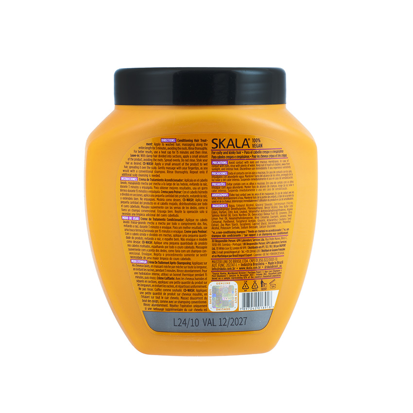 X719_8_2_9c5264478931b62caeb8dd640ff0ea9b