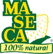 MASECA