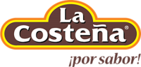LA COSTENA
