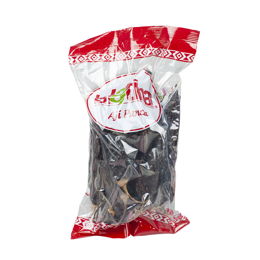 Aji Panca Seco LA LATINA 100g 