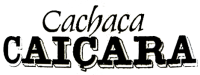 CAIÇARA