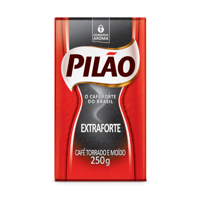 X575_5_1_9f3249ac196629c147ee79526a3c5fd7