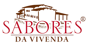 SABORES DA VIVENDA