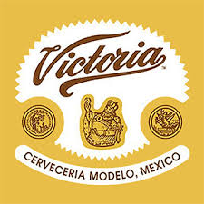 VICTORIA