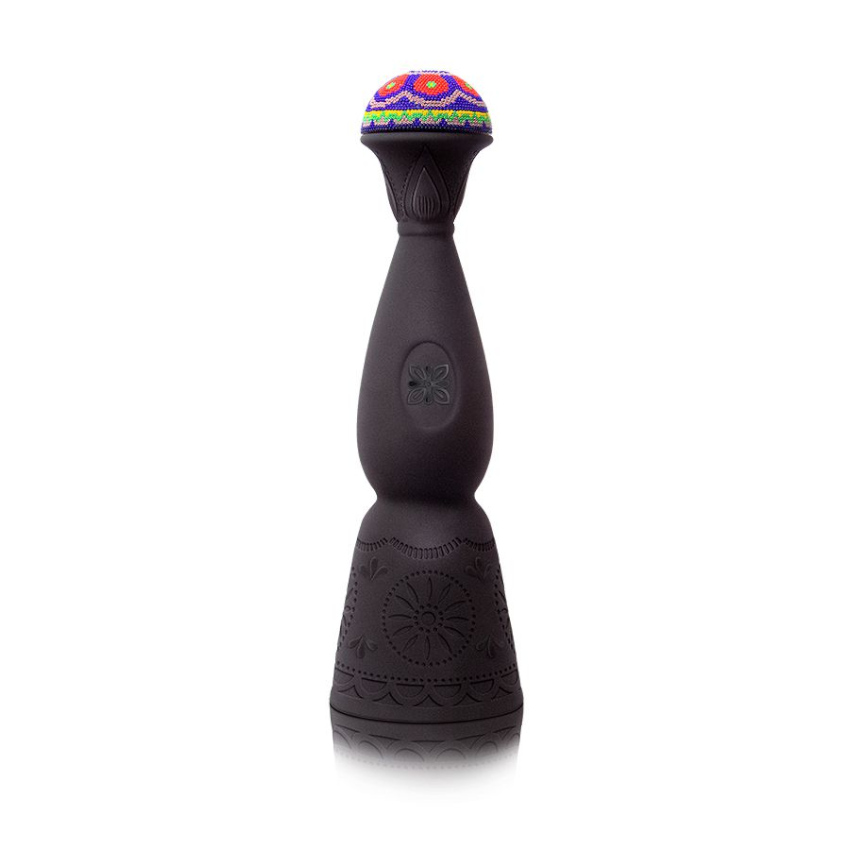 CLASE AZUL Mezcal Durango, 700ml, 44% vol