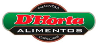 D HORTA