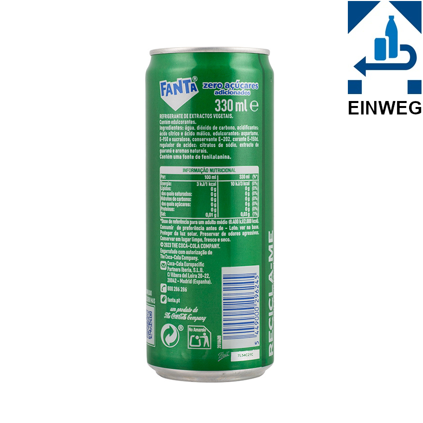 X542_8P_2_a362908264c169a66d7fc09effd56ca8