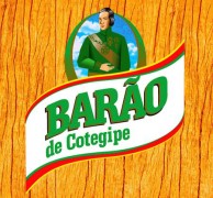 BARÃO