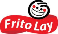 FRITO LAY