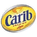 CARIB