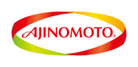 AJINOMOTO
