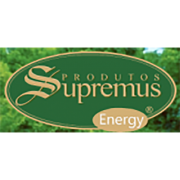 PRODUTOS SUPREMUS