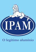 IPAM