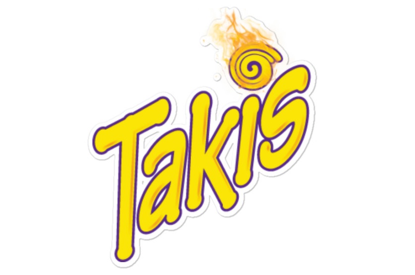TAKIS