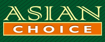 ASIAN CHOICE