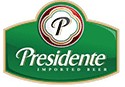 PRESIDENTE