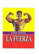 LA FUERZA