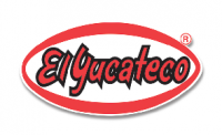 EL YUCATECO