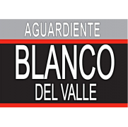 BLANCO DEL VALLE