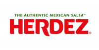 HERDEZ