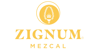 ZIGNUM