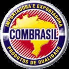 COMBRASIL