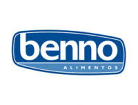 BENNO