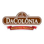 DACOLONIA