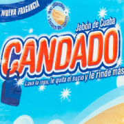CANDADO